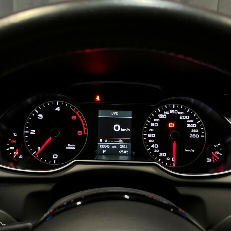 audi-a4-allroad-diesel-2014-big-26