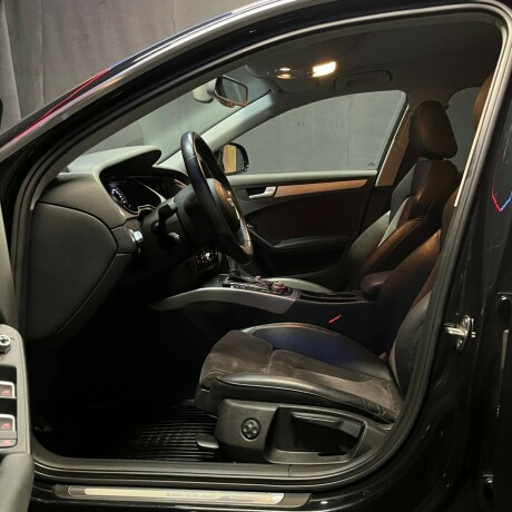 audi-a4-allroad-diesel-2014-big-21