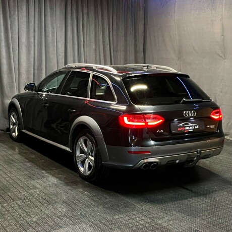audi-a4-allroad-diesel-2014-big-7