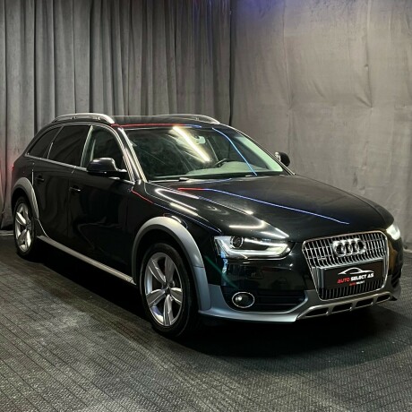 audi-a4-allroad-diesel-2014-big-2