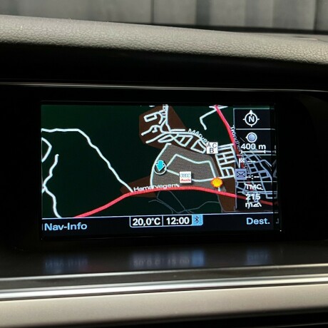 audi-a4-allroad-diesel-2014-big-31