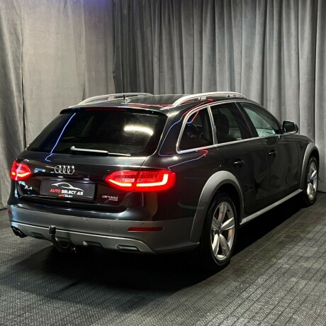 audi-a4-allroad-diesel-2014-big-12