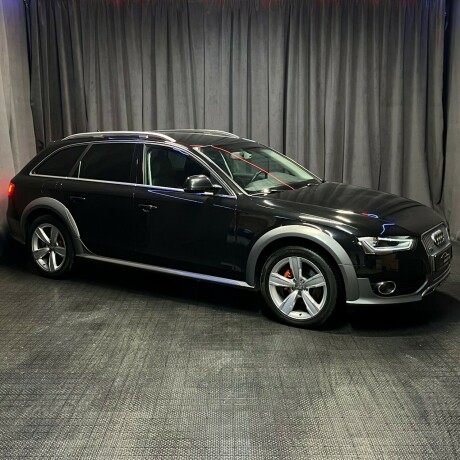 audi-a4-allroad-diesel-2014-big-1
