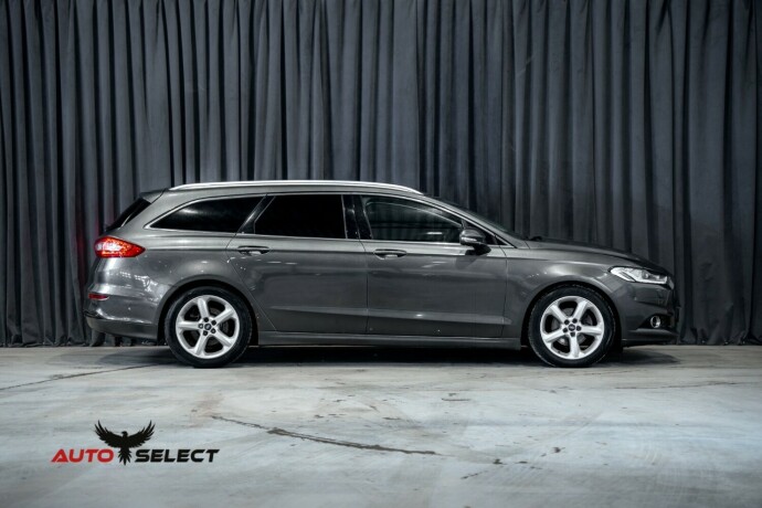 ford-mondeo-diesel-2015-big-14