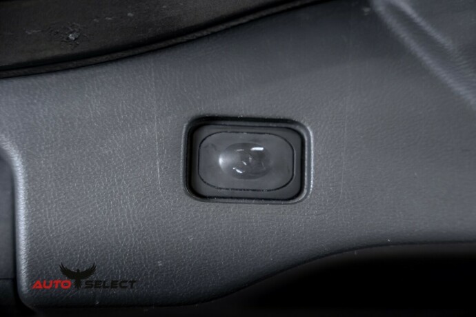 ford-mondeo-diesel-2015-big-12