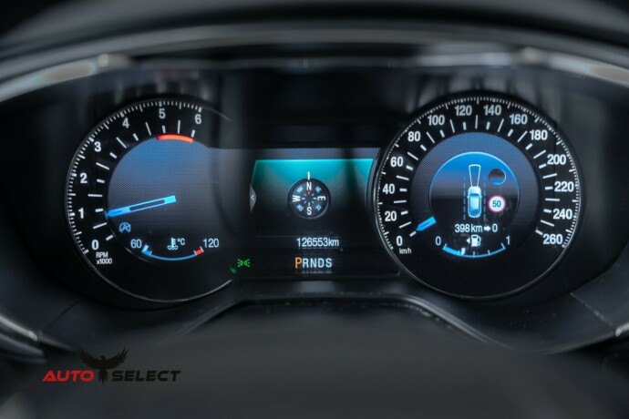 ford-mondeo-diesel-2015-big-32