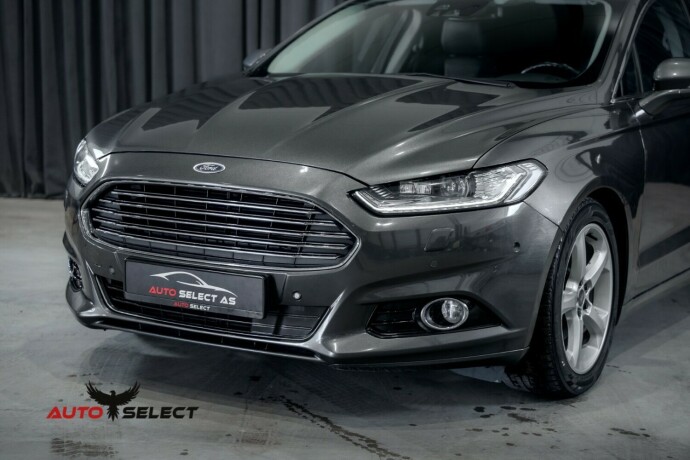 ford-mondeo-diesel-2015-big-6