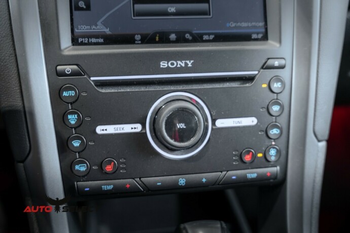 ford-mondeo-diesel-2015-big-39