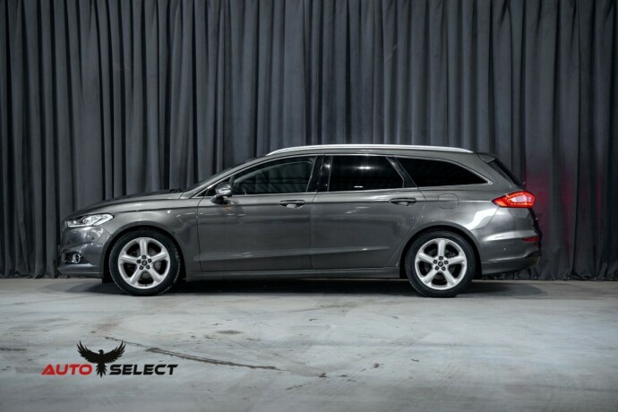 ford-mondeo-diesel-2015-big-7