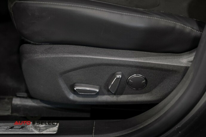 ford-mondeo-diesel-2015-big-26