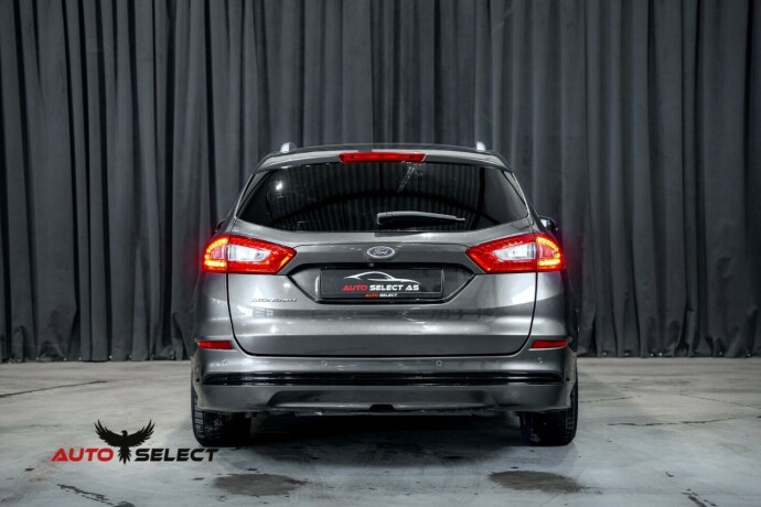 ford-mondeo-diesel-2015-big-8