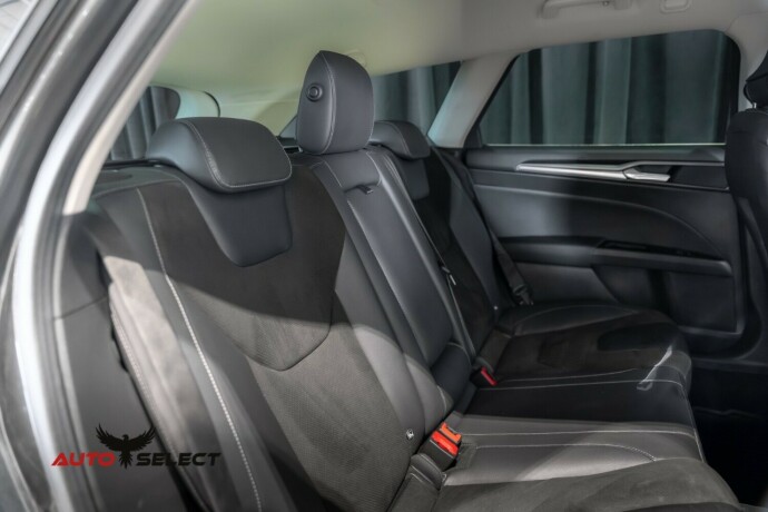 ford-mondeo-diesel-2015-big-16