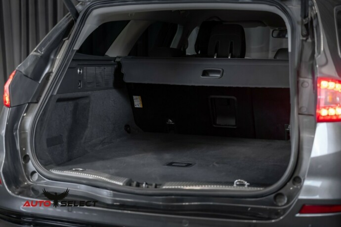 ford-mondeo-diesel-2015-big-11