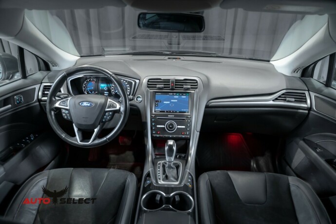 ford-mondeo-diesel-2015-big-37