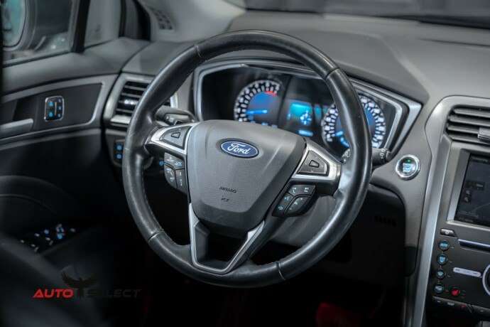 ford-mondeo-diesel-2015-big-28