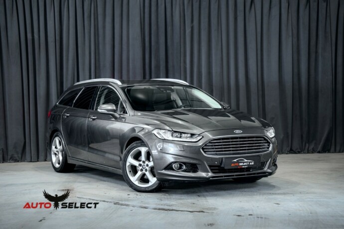 ford-mondeo-diesel-2015-big-0