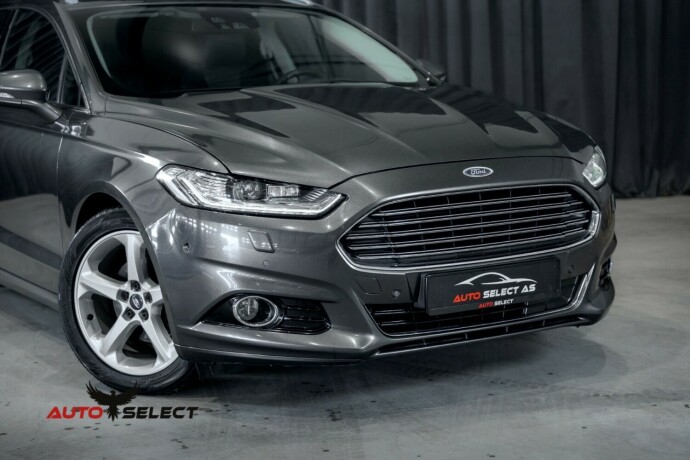 ford-mondeo-diesel-2015-big-1