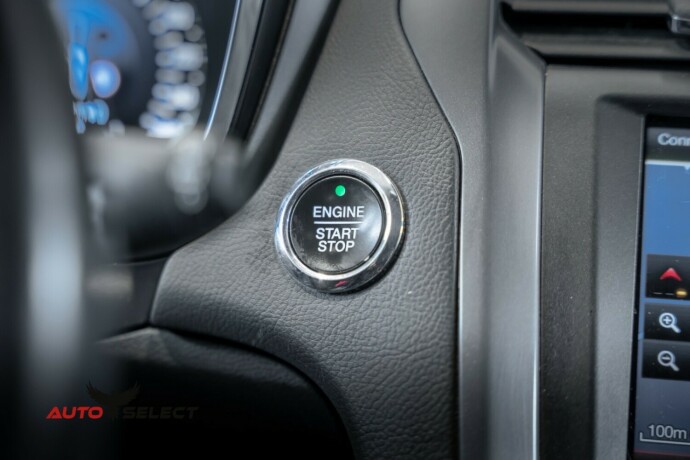 ford-mondeo-diesel-2015-big-36
