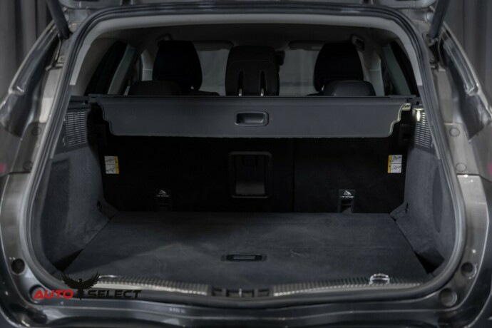 ford-mondeo-diesel-2015-big-10