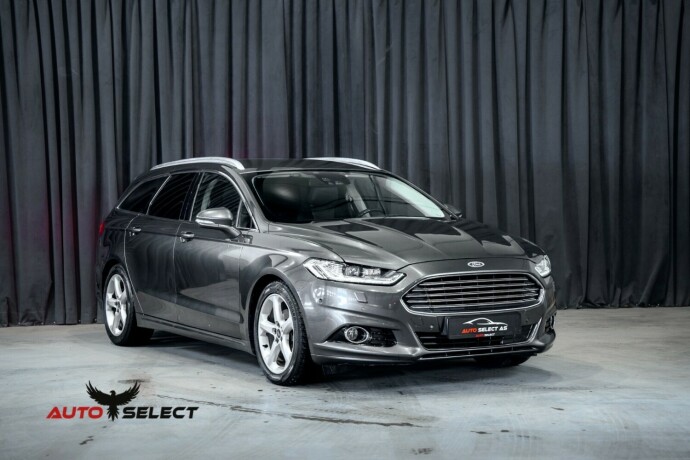 ford-mondeo-diesel-2015-big-3
