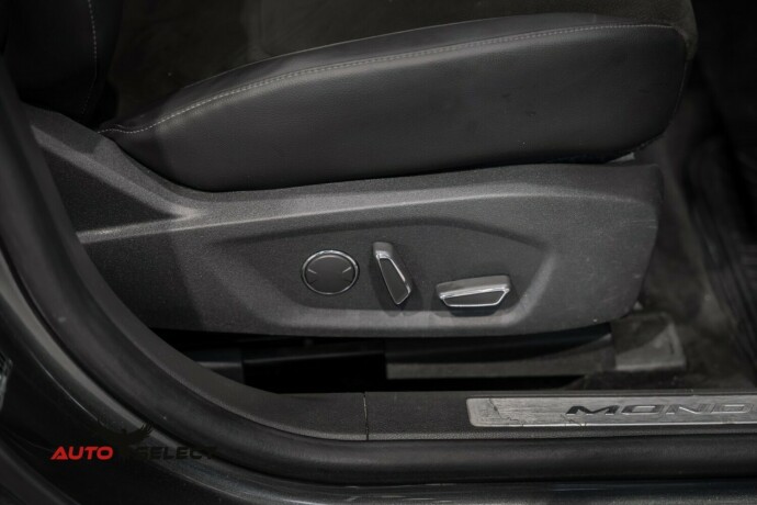 ford-mondeo-diesel-2015-big-18
