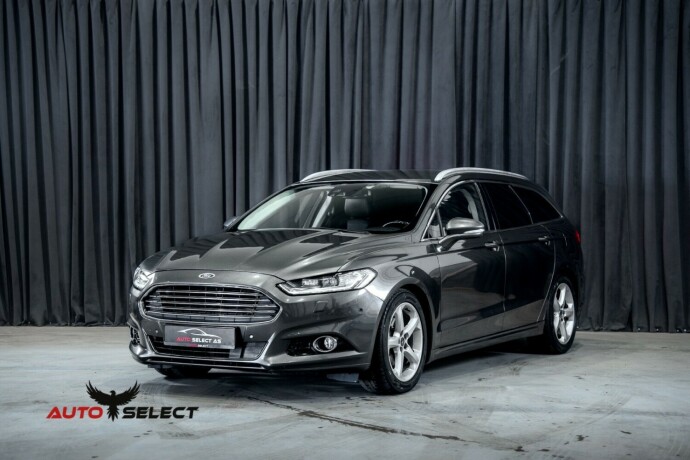 ford-mondeo-diesel-2015-big-5