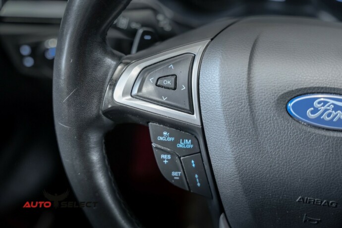ford-mondeo-diesel-2015-big-31