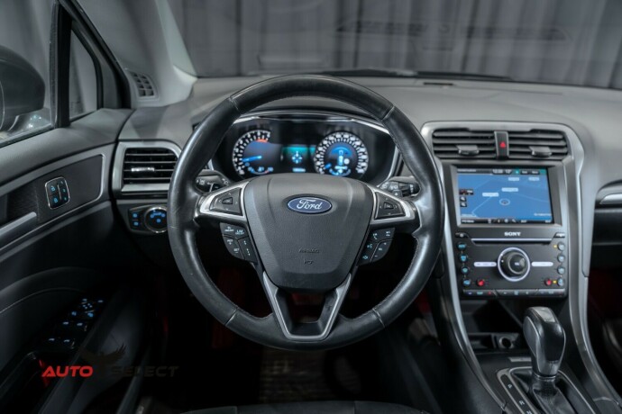 ford-mondeo-diesel-2015-big-29