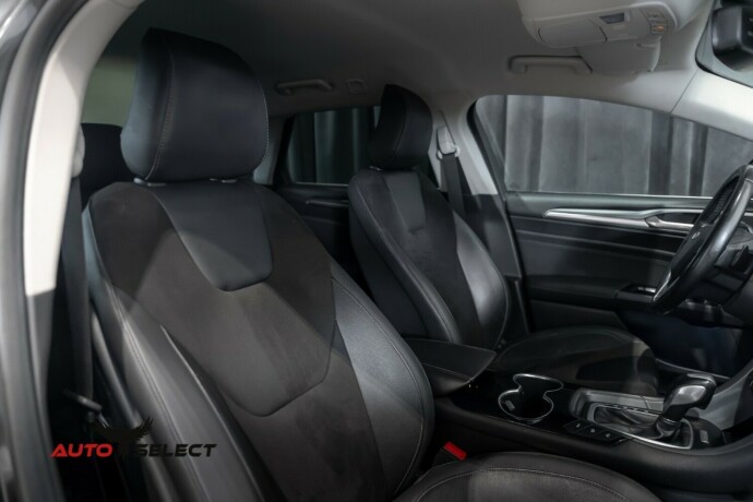 ford-mondeo-diesel-2015-big-19