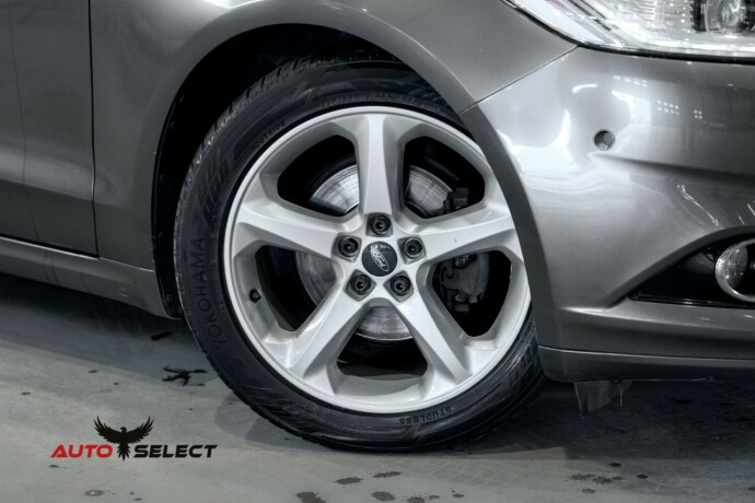 ford-mondeo-diesel-2015-big-2