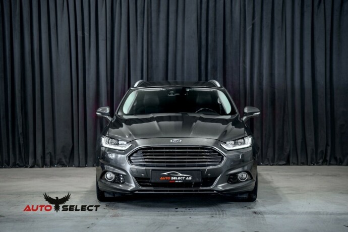 ford-mondeo-diesel-2015-big-4