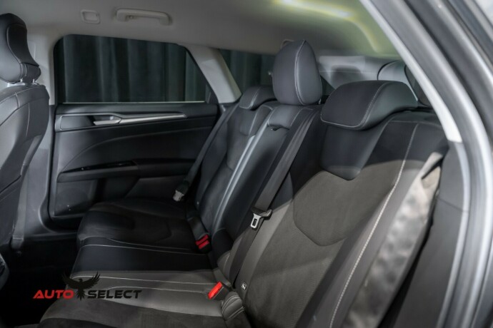 ford-mondeo-diesel-2015-big-22