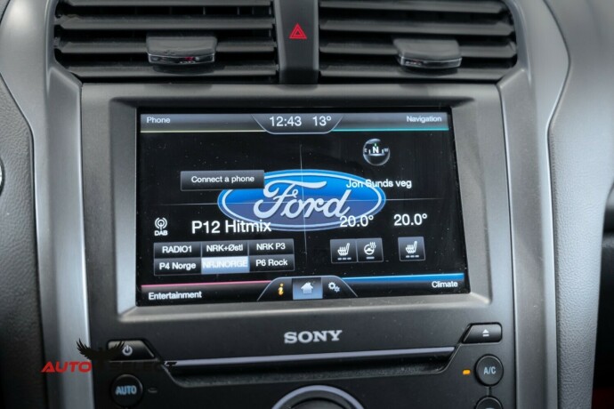 ford-mondeo-diesel-2015-big-43