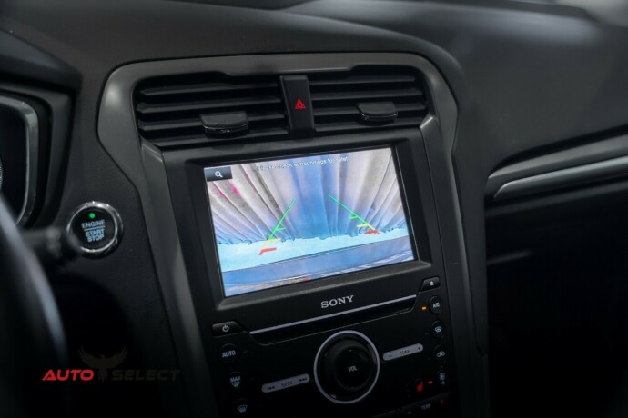 ford-mondeo-diesel-2015-big-41
