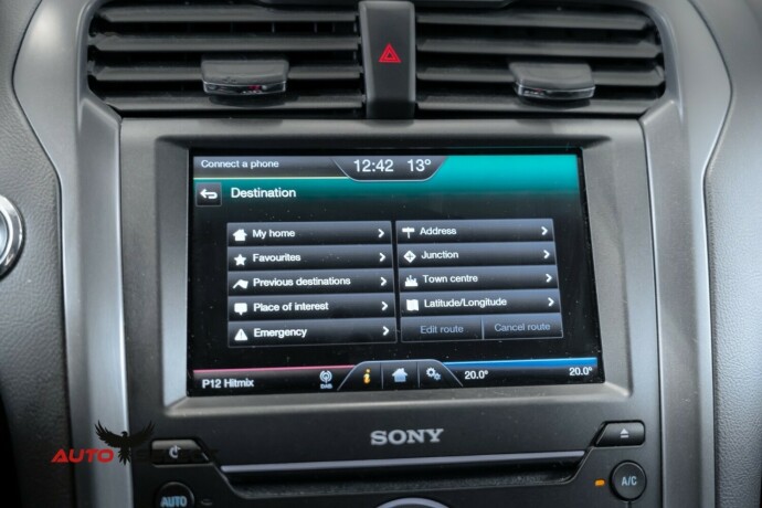 ford-mondeo-diesel-2015-big-42