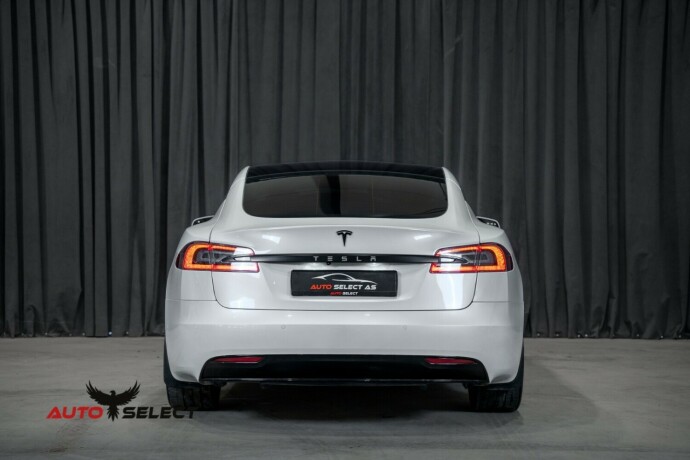 tesla-model-s-elektrisitet-2017-big-8