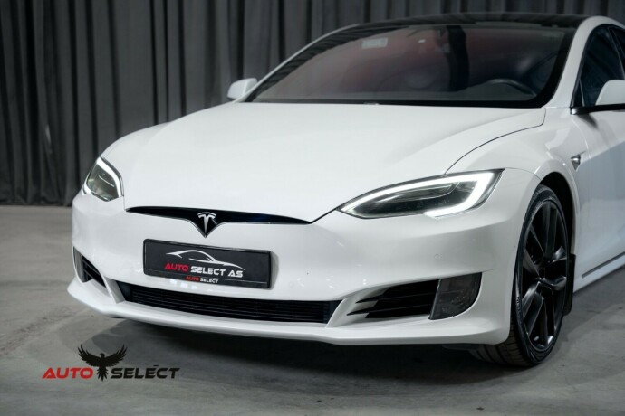tesla-model-s-elektrisitet-2017-big-6