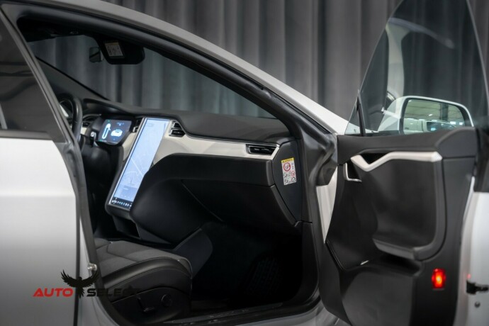 tesla-model-s-elektrisitet-2017-big-15