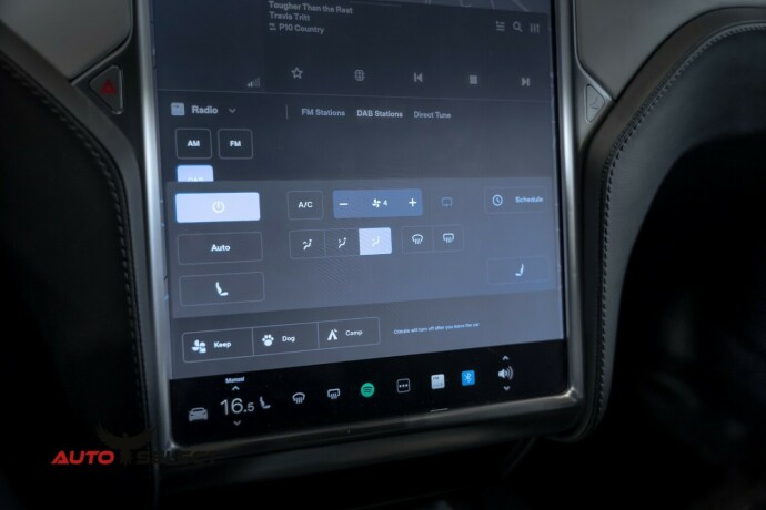 tesla-model-s-elektrisitet-2017-big-41