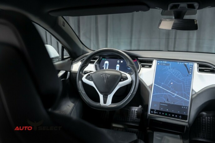 tesla-model-s-elektrisitet-2017-big-27
