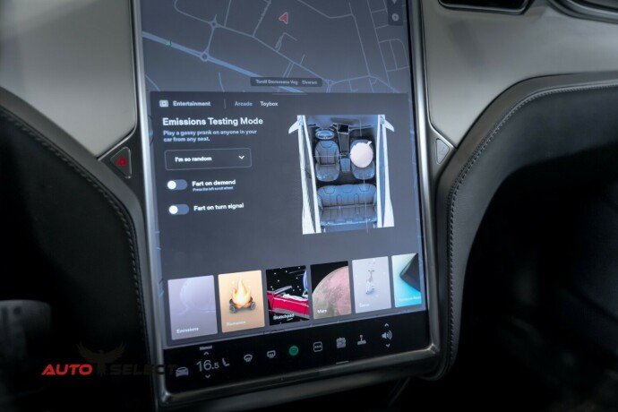 tesla-model-s-elektrisitet-2017-big-38