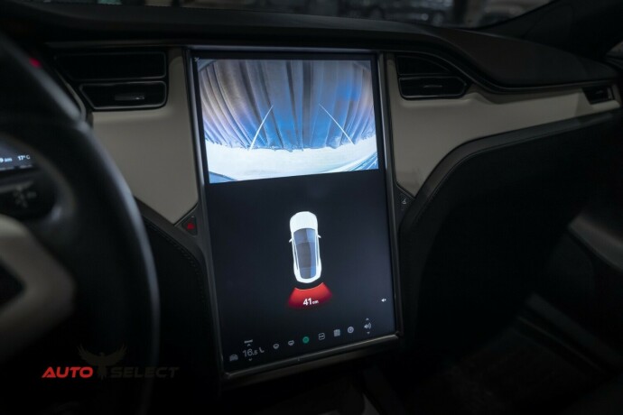 tesla-model-s-elektrisitet-2017-big-35