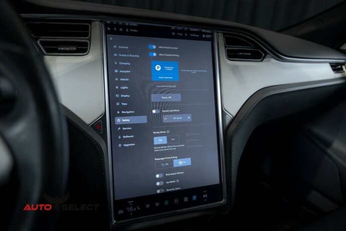 tesla-model-s-elektrisitet-2017-big-45