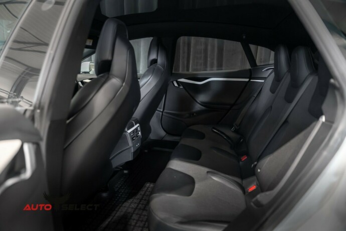 tesla-model-s-elektrisitet-2017-big-20