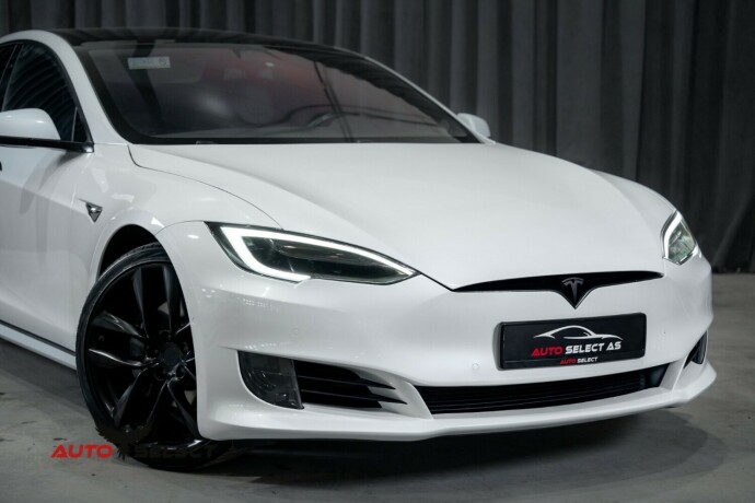 tesla-model-s-elektrisitet-2017-big-1