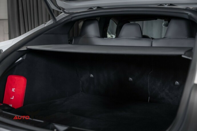 tesla-model-s-elektrisitet-2017-big-10