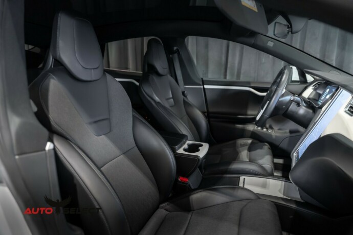 tesla-model-s-elektrisitet-2017-big-18