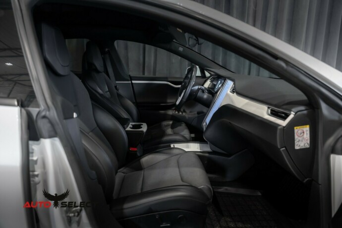 tesla-model-s-elektrisitet-2017-big-16
