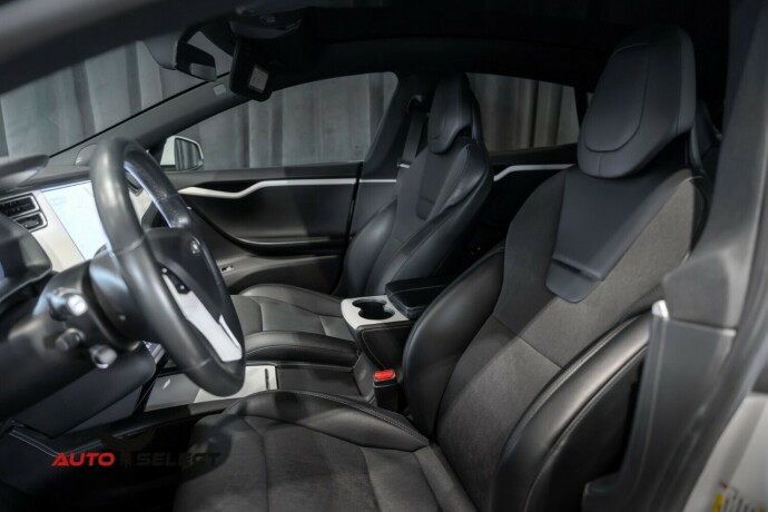 tesla-model-s-elektrisitet-2017-big-26