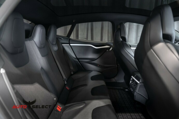 tesla-model-s-elektrisitet-2017-big-14